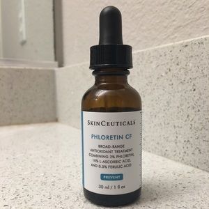 SkinCeuticals Phloretin CF Serum Make me an offer